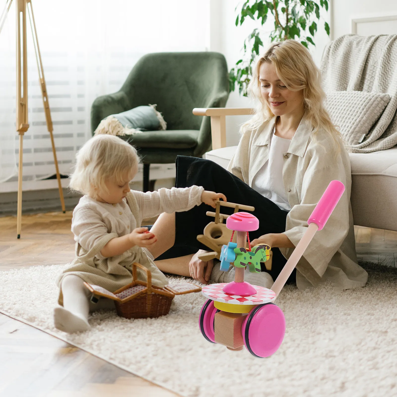 1-pezzo-carrello-in-legno-a-spinta-manuale-educativo-stile-elicottero-per-bambini-colori-vivaci-per-lo-sviluppo