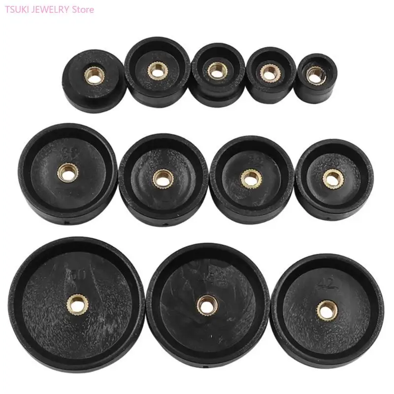 62KE Professional Watch Case Case Machine Cover Cover Watch Back Screw Comper