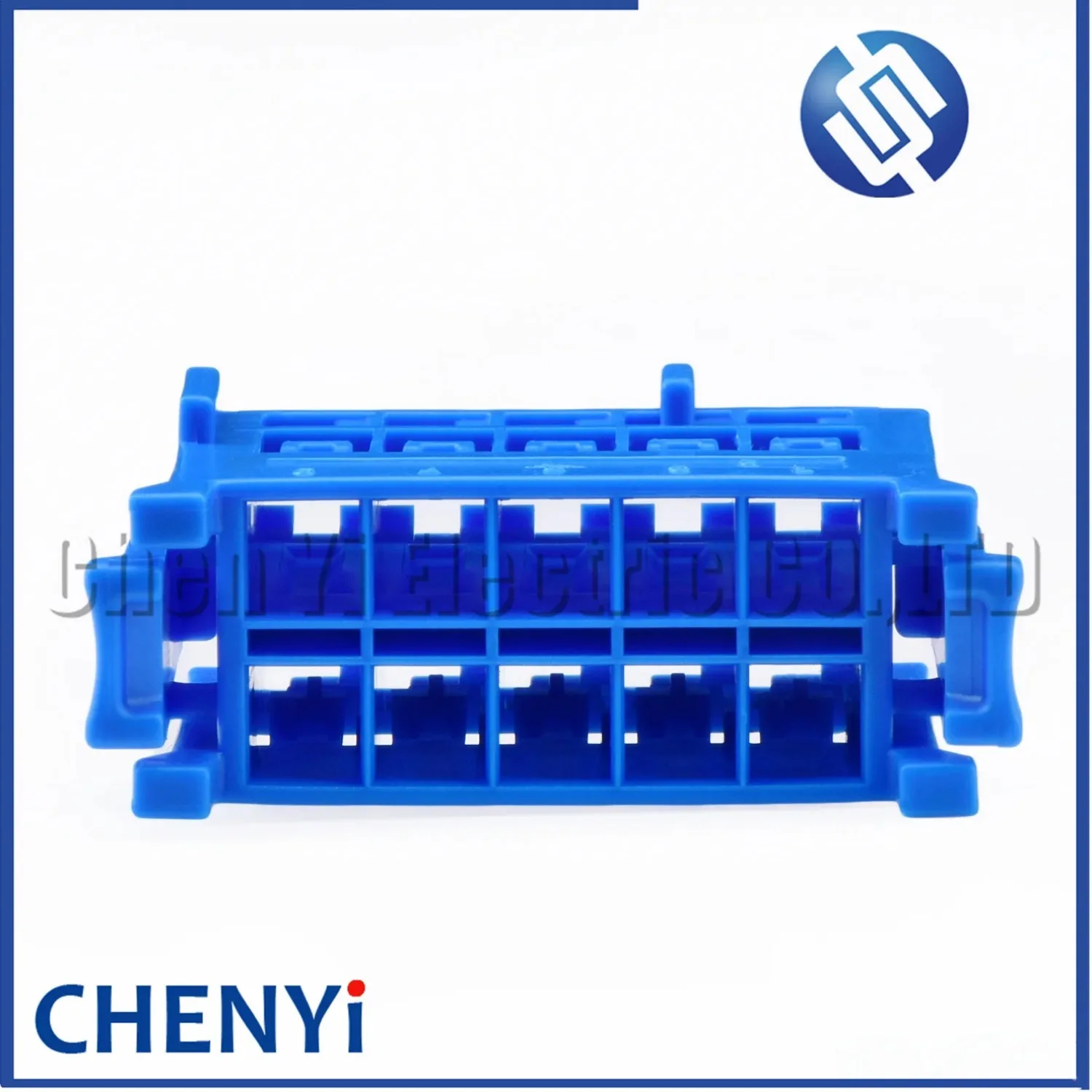 10 Pin Automotive connectors Pump Module Wire Harness Plug 772-353-503 772-353 For F52 F45 F49 F55 F56 view 6