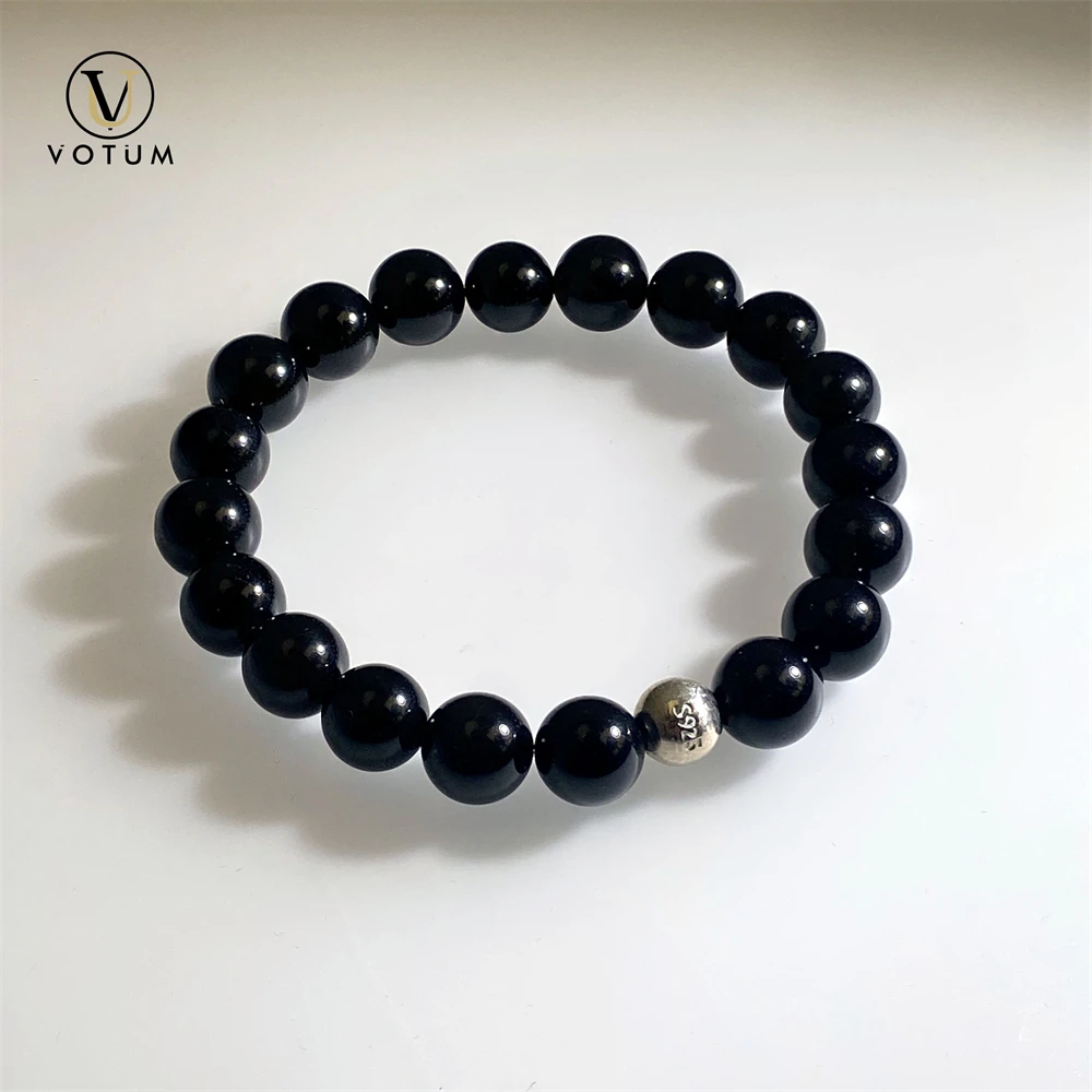 bracciale-votum-in-tormalina-nera-naturale-con-perline-unisex-per-uomini-e-donne-braccialetto-di-cristallo-per-la-guarigione-dei-chakra-e-la-protezione-energetica