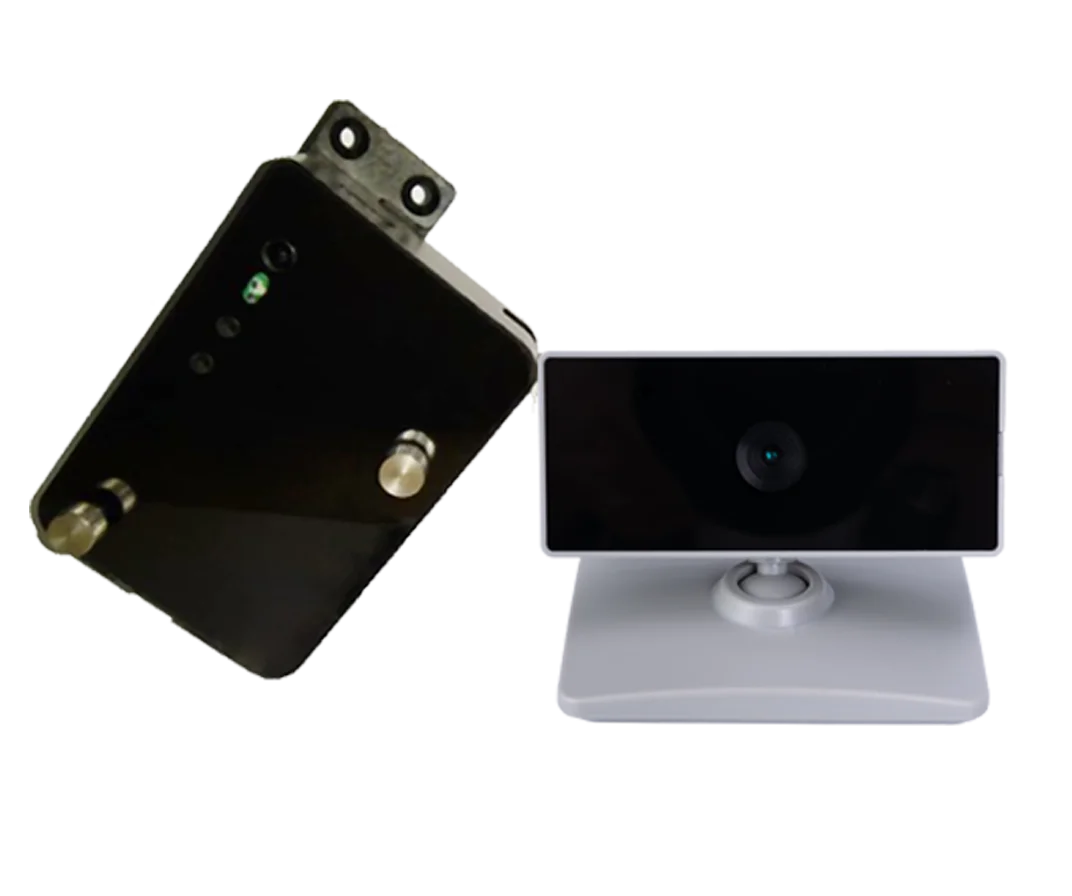 نظام ألعاب احترافي بشاشة تعمل باللمس، لعبة حائط ملعب للأطفال مناسبة للمدارس والتسوق م