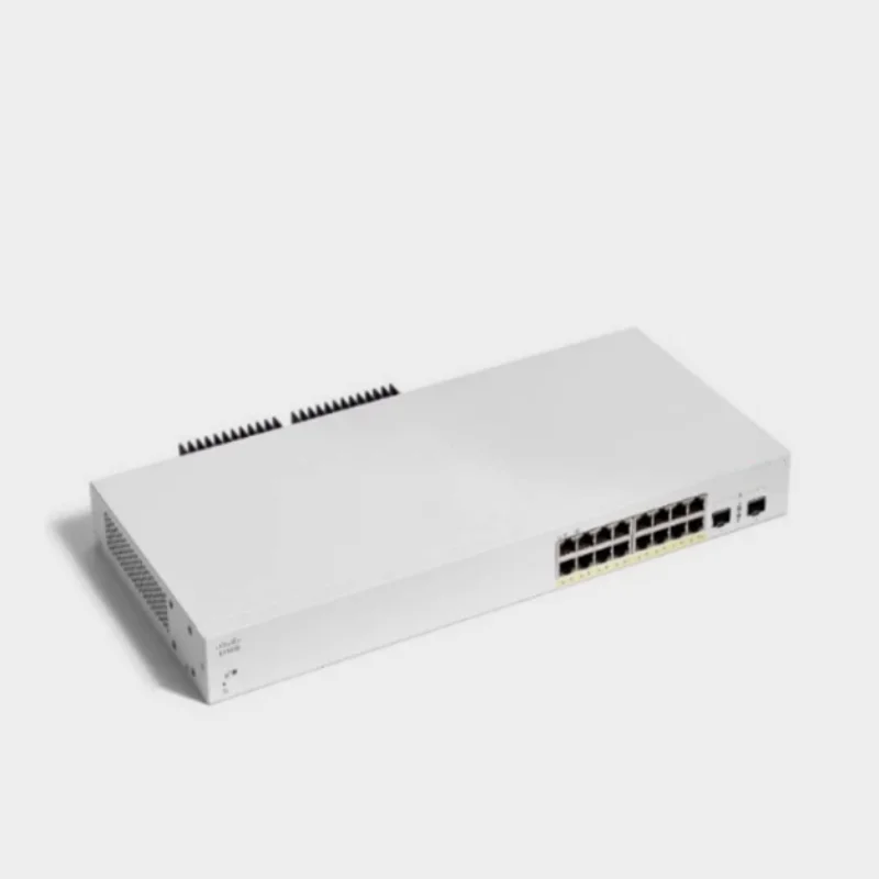 Brand-new, factory-sealed switch CBS220-24FP-4G-CN  CBS220-48T-4G-CN  CBS220-48P-4G-CN  CBS220-24T-4X-CN