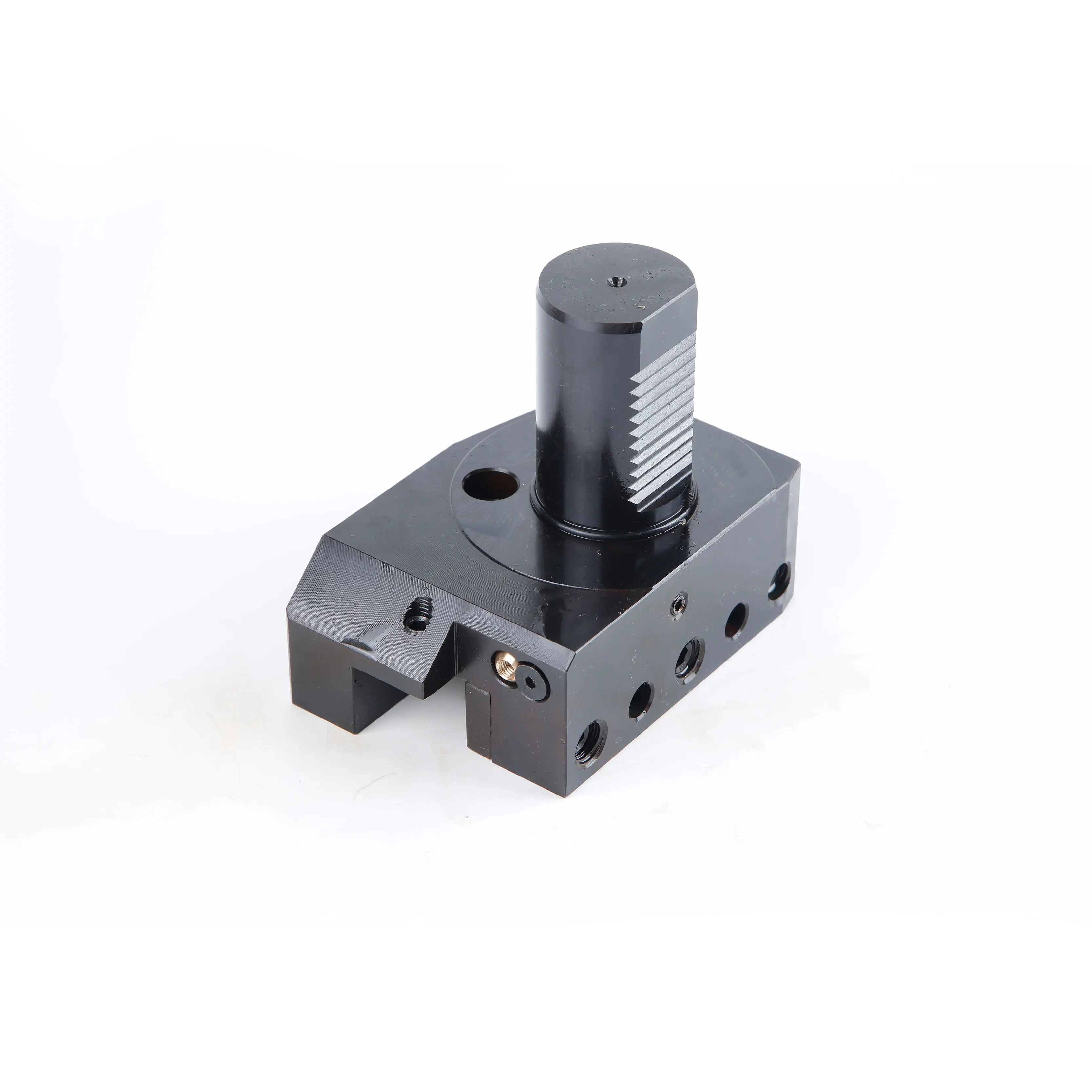 

Andrea CNC NC Milling Machine Quick Change Boring Tool Holder VDI30 VDI40 DIN69880 VDI Tool Holder