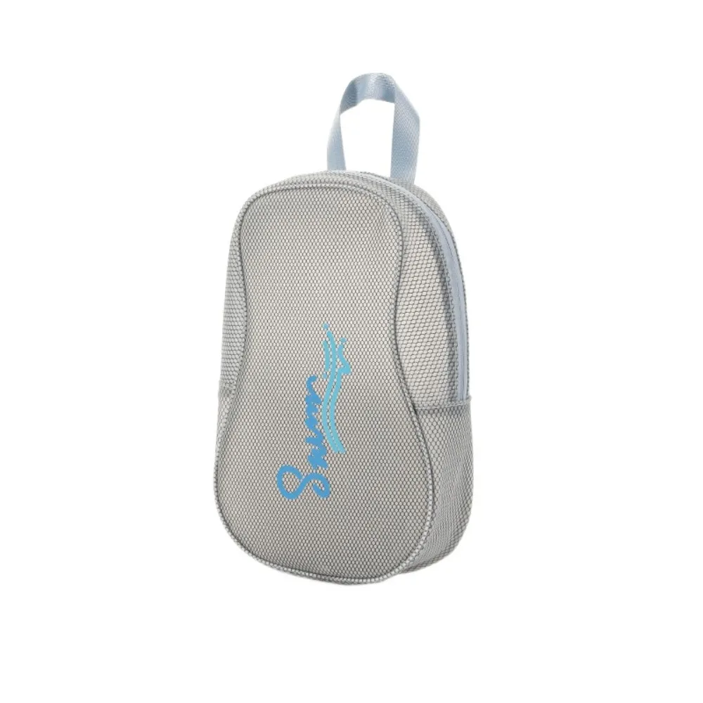 

Durable EVA Waterproof Storage Bag Large Capacity Portable Makeup Bag Easy To Clean Zipper Swimming Handbag Outdoor