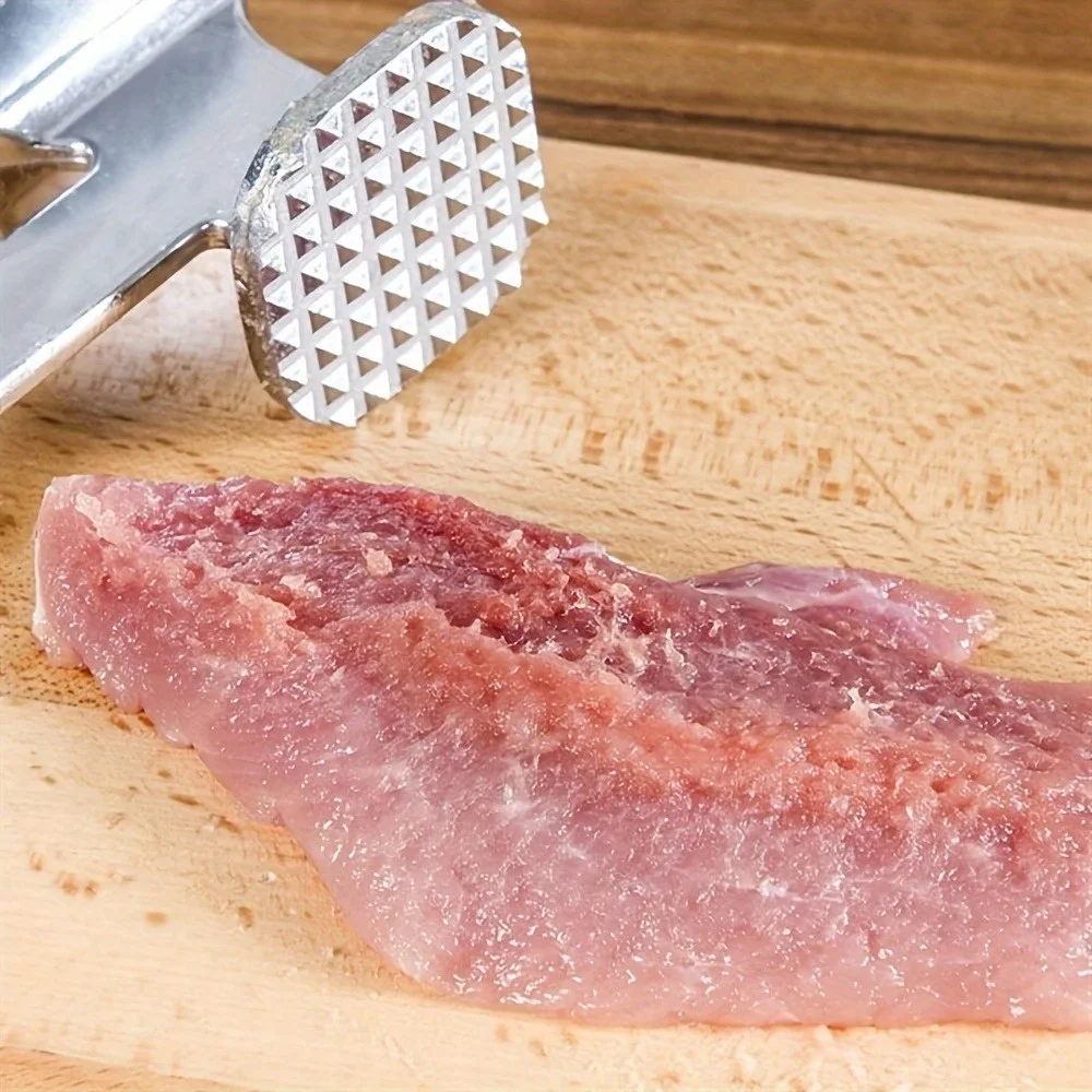 Thumbnail 3 - #45 Meat Tenderizers List of Top Picks