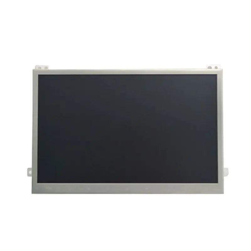 

A20K-6.5Inch LCD Display Touch Screen TDO-WVGA0633F00039 F9K For VW MIB2 682 200 Series