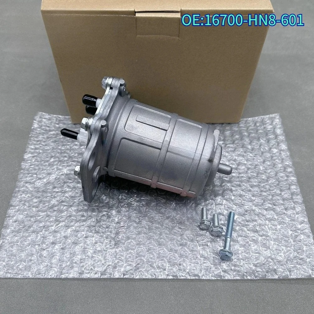 original-high-quality-new-for-16700-hn8-601-2006-2018-trx680-vt750-vt1300-fuel-pump-assembly-fuel-pump-carbureto
