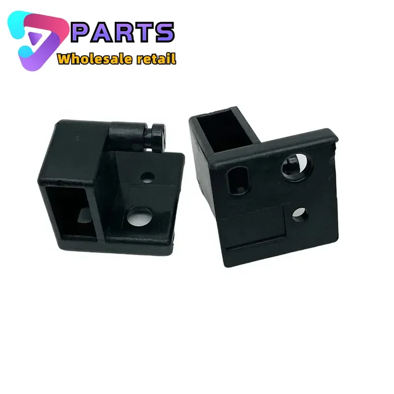 1PCS Compatible Quality Front door hook For Konica Minolta BH C450 C451 C650 C452 C552 C652 pull hook