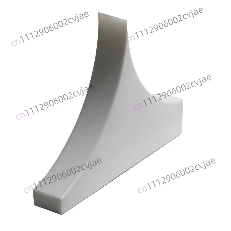 2PCS High quality  glue dam suitable for Nordmeccanica solvent less laminated machine