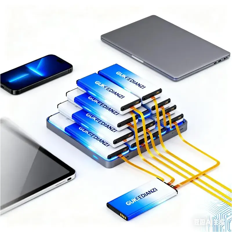 

Аккумулятор для Apple iPhone SE 2020/SE 2 SE2 SE2020 2022 большой емкости