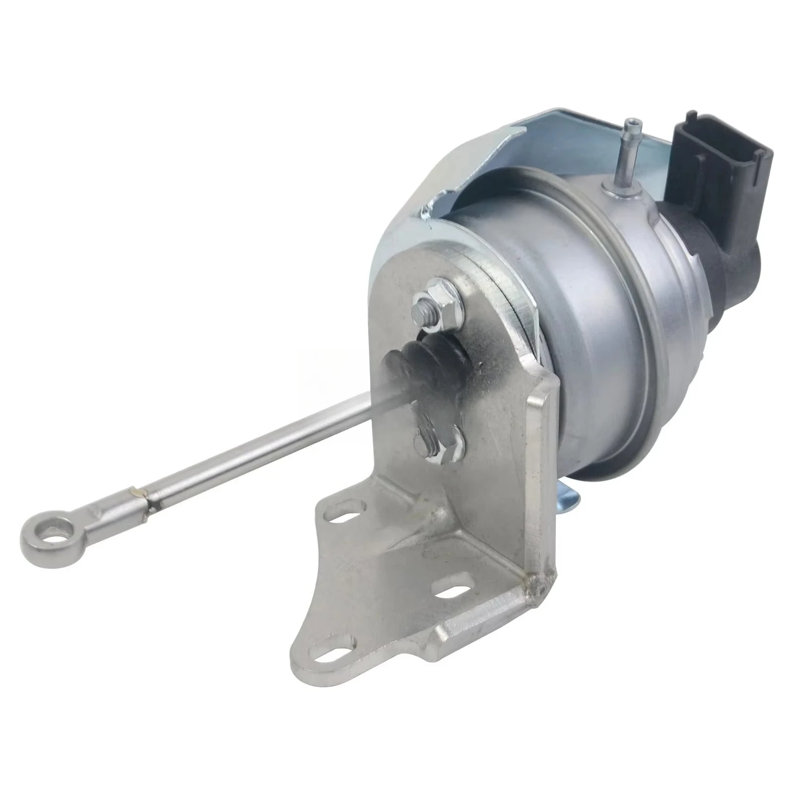Glossy Turbocharger Actuator for Astra J 1.7 CDTi 2009-2015 789533 55567731 860198 E55567731 E-55567731DB 789533-0001 789533-000