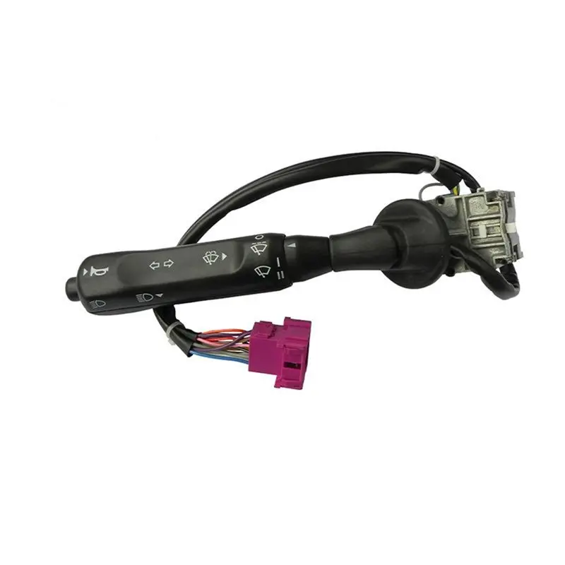 

Комбинированный переключатель 6013011079008 Переключатель указателя поворота для запасных частей автомобиля