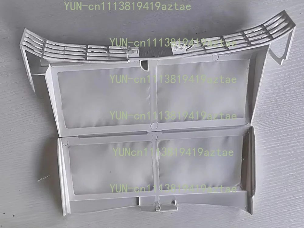 Filter Replacement for Tumble Dryer SGDN90-636UB GDNE7-01 GDNE9-636