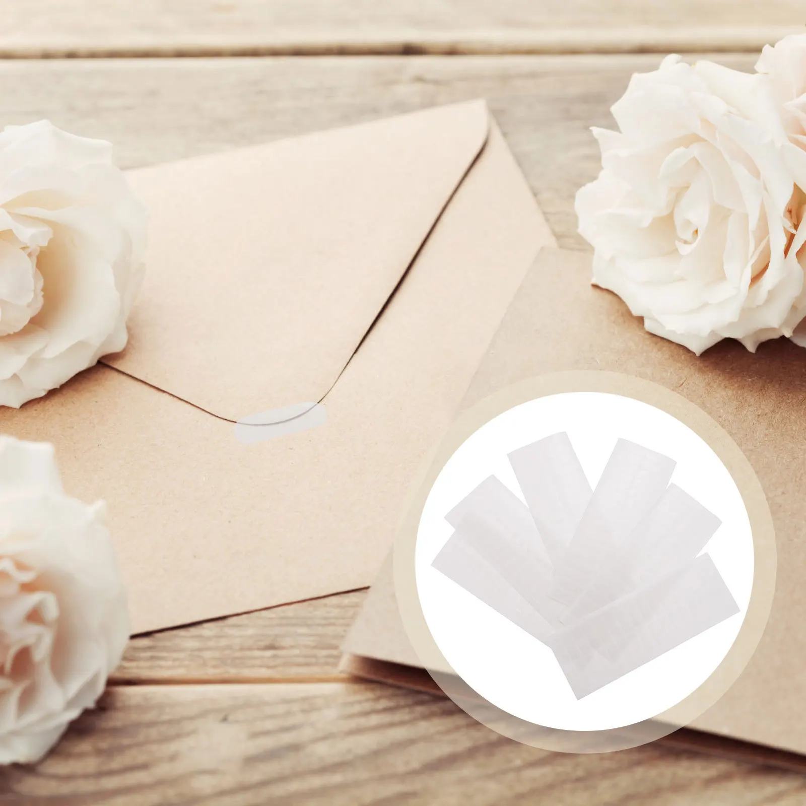 

1000 шт. уплотнительные наклейки, прозрачные практичные упаковочные этикетки, подарочная коробка, самоклеящиеся наклейки, уплотнительные этикетки, упаковочные материалы