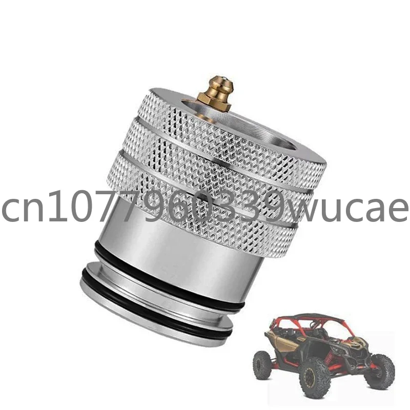 

Car 39mm Wheel Bearing Lubricator Flywheel Tool