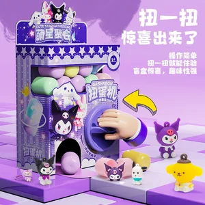 8 en çok satılan, basın bülteni no. 7