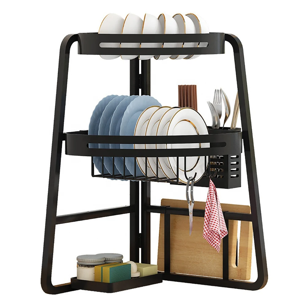 Ckg Hot Sale Foldin… - image