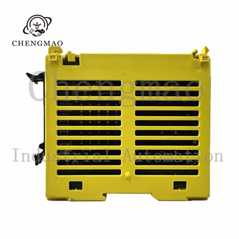 

New Original IO Module A03B-0815-C002 A03B-0815-C004 A03B-0815-C001 A03B-0815-C005 A03B-0815-C003