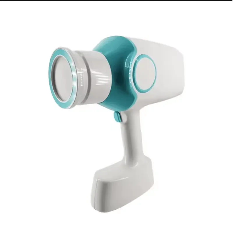 for Dental Portable High Definition Digital X Ray Equipment Mobile Intraoral Camera System
