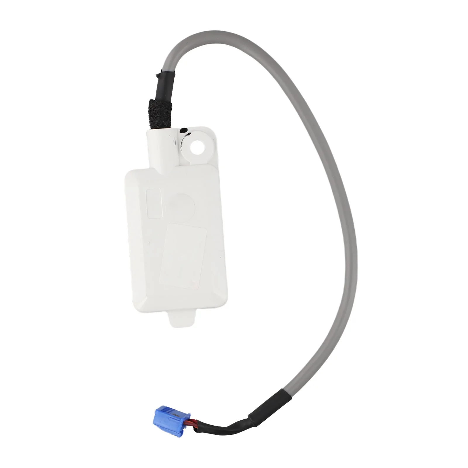 

1pc CS532AF, CS532AE, Or CS532AX Air Conditioner WiFi Module For Air Conditioner Network Analyzers And Household Appliances.