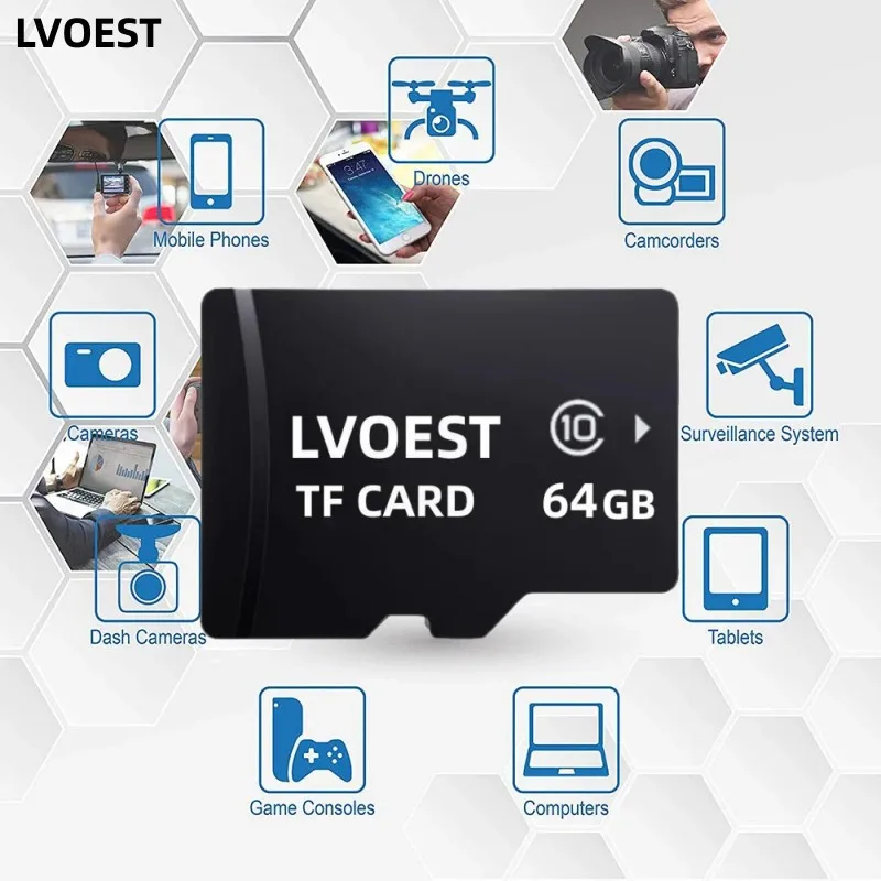 cartao-de-memoria-de-vigilancia-de-64-gb-dedicado-para-cameras-cartao-de-memoria-de-32-gb-128-gb-adequado-para-cameras-domesticas-lenovo-cartao-tf-de-vigilancia