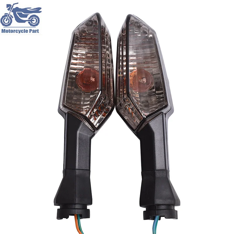 

Мотоциклетный указатель поворота, задний индикатор, мигалка, мигалка для KAWASAKI Z800 Z800 ninja 300r 2013-2016 ER6650 NINJA650