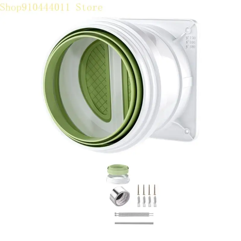 28GF -капюшон.