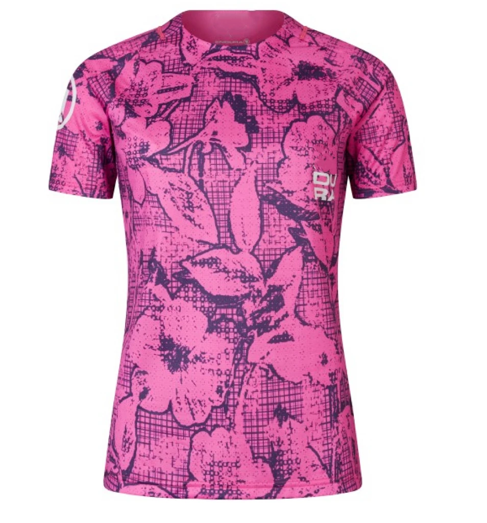 

2025 cycling jersey women mtb sportswear downhill jersey cycling shirt Motocross clothes road bike sweatshirt t shirt cycling