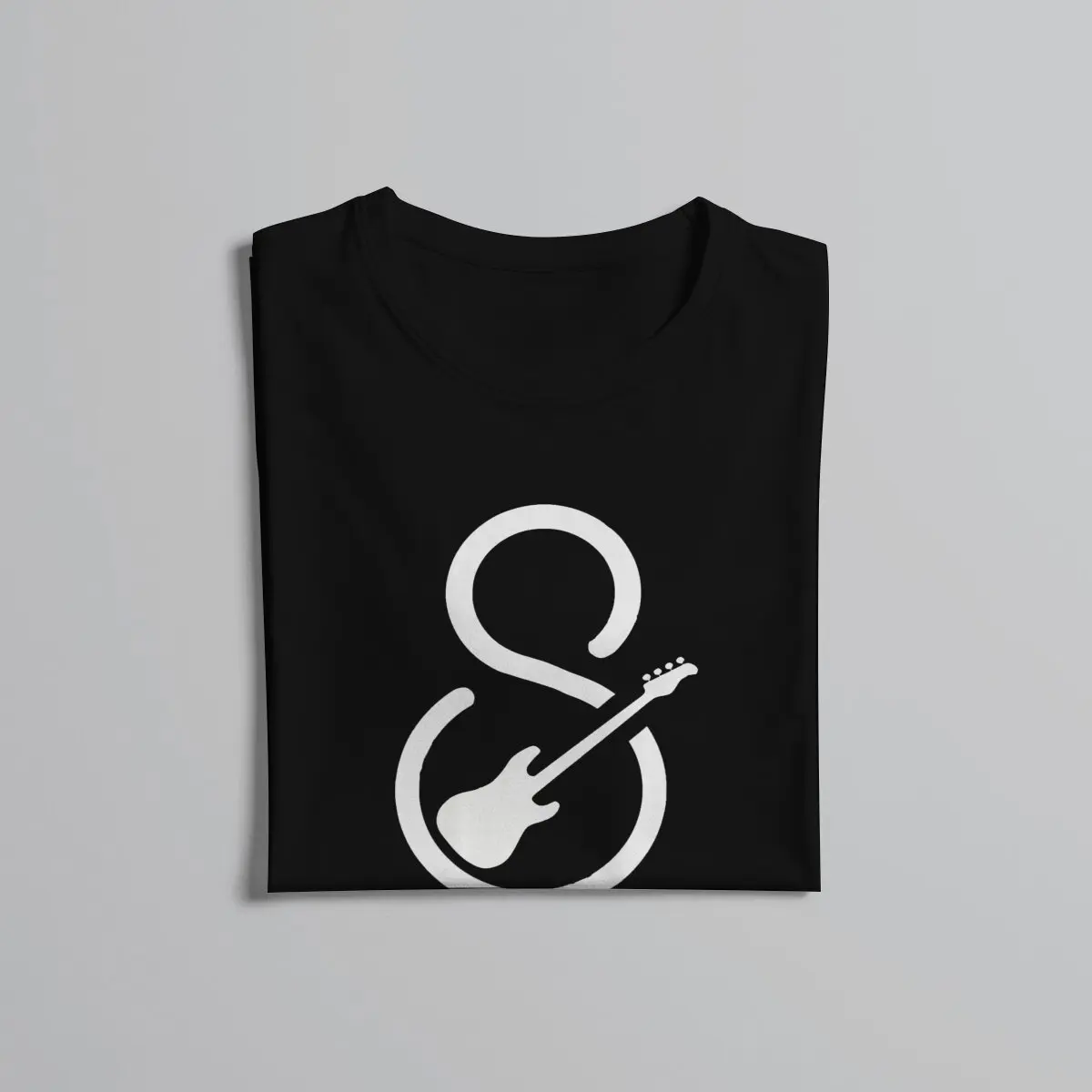 Sire Marcus Miller Bass Style TShirt Guitar Lover Top Quality New Design Gift Idea T Shirt Stuff Ofertas