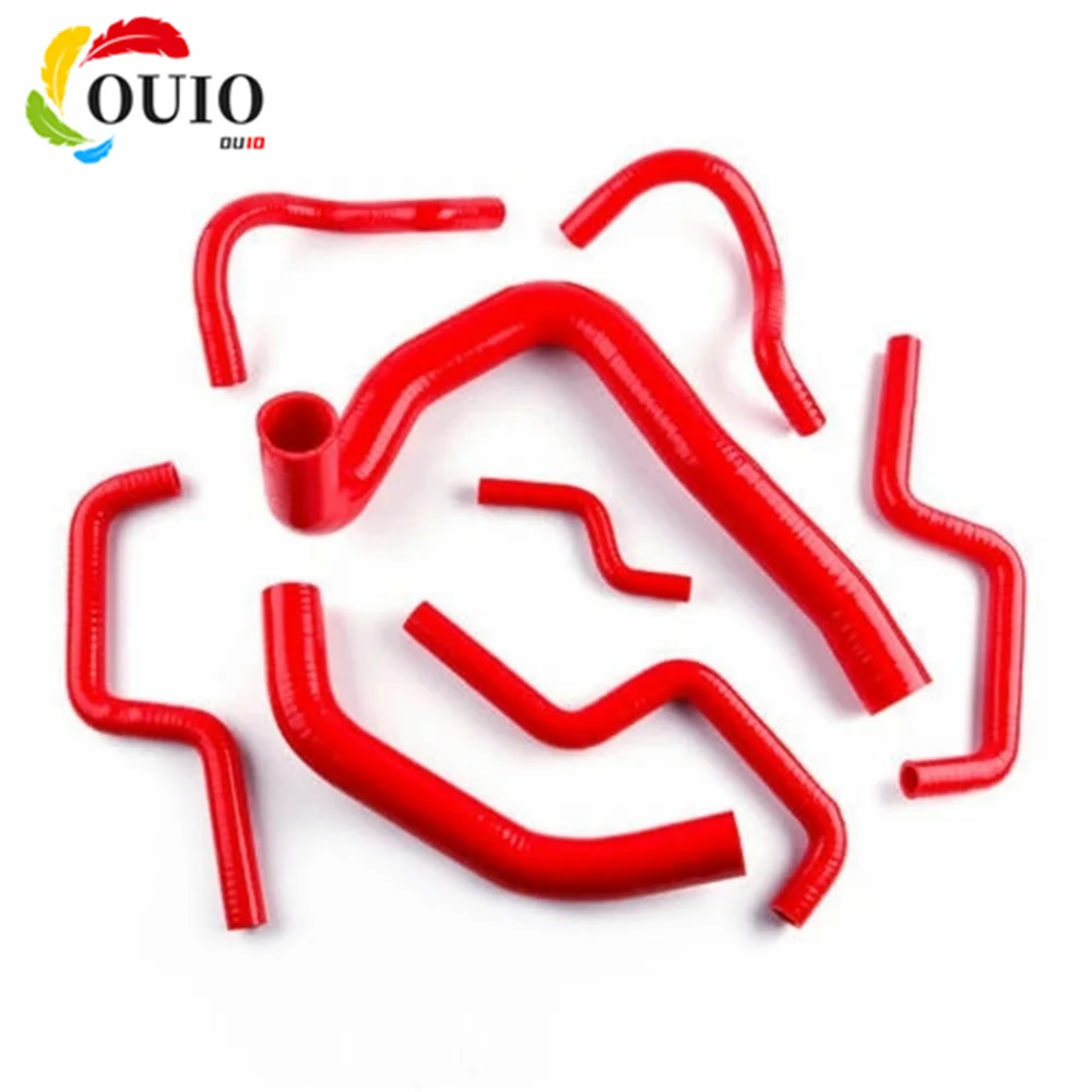 For Holden Commodor…