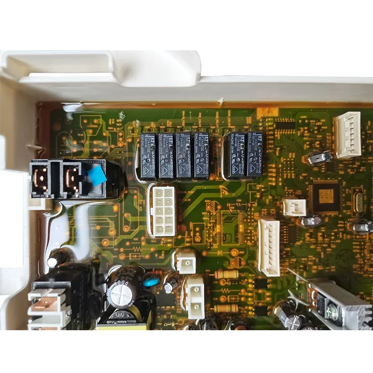 DC92-00447D Quality…