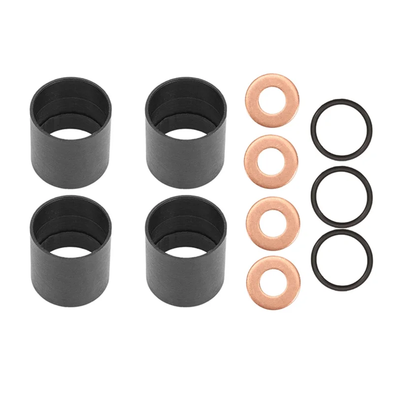 Injector Seal Kit 7… - image