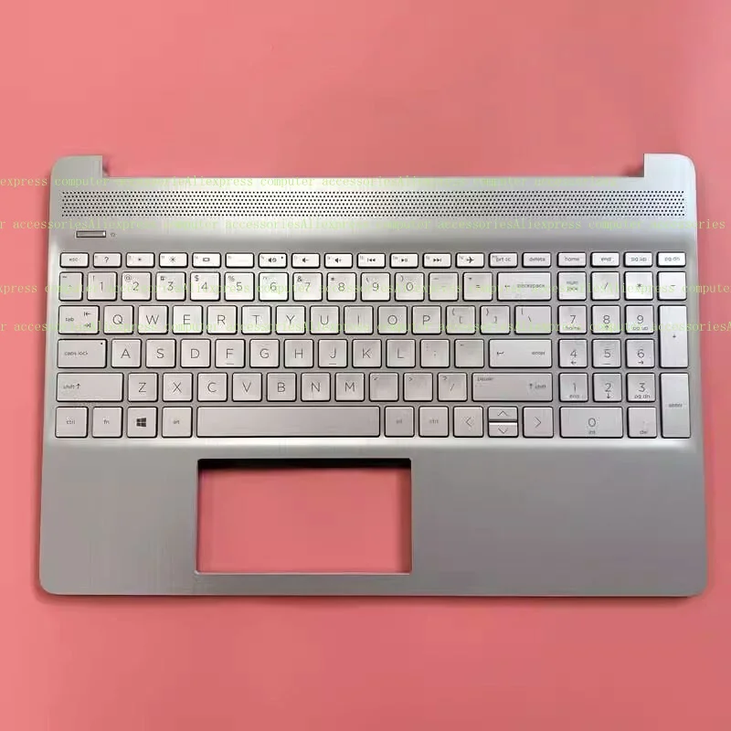 t-nouveau-boitier-superieur-repose-paume-us-non-retro-eclaire-kb-pour-ordinateur-portable-hp-15-dy-15-ef-l63578-001