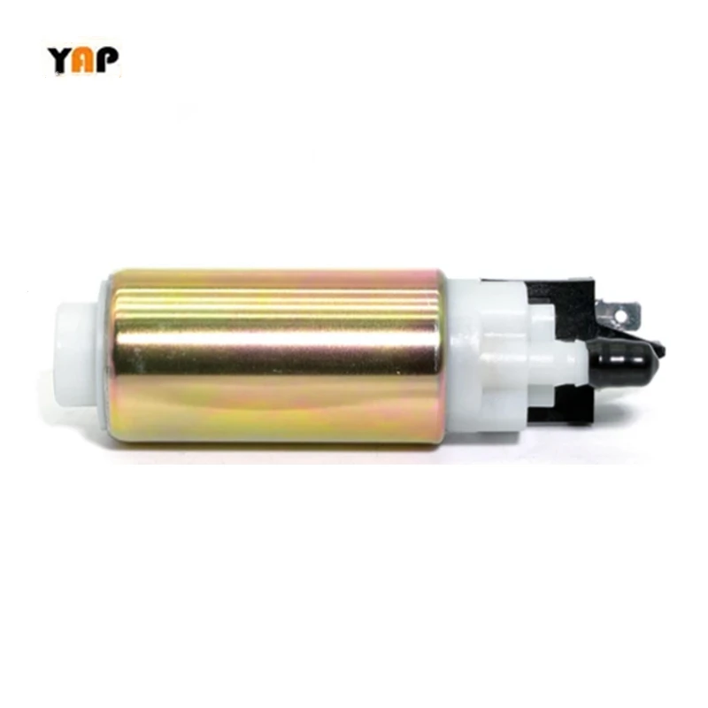 FUEL PUMP FOR Citroen C4 C5 1.4L 1.6L 1.8L 2.0L 3.0L 0580464001 9633294680 2001-2014