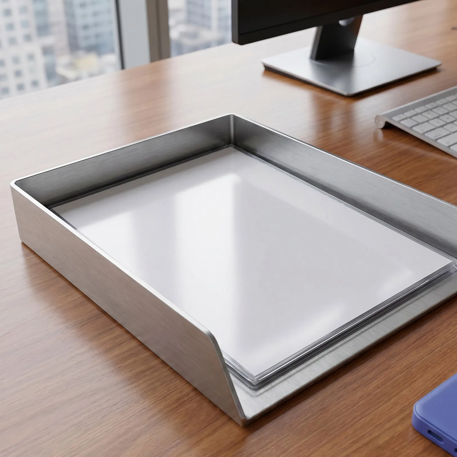 10pcs-rigid-plastic-sleeves-85x11-thick-transparent-pvc-document-protectors-waterproof-paper-covers-office-classroom-organizer