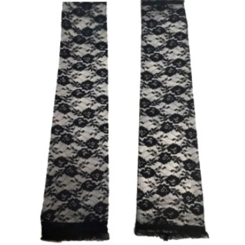 BXASexy Cute Bunny Desire, бархатный цельный униформа с открытым крючком и открытым промежностью, женский костюм