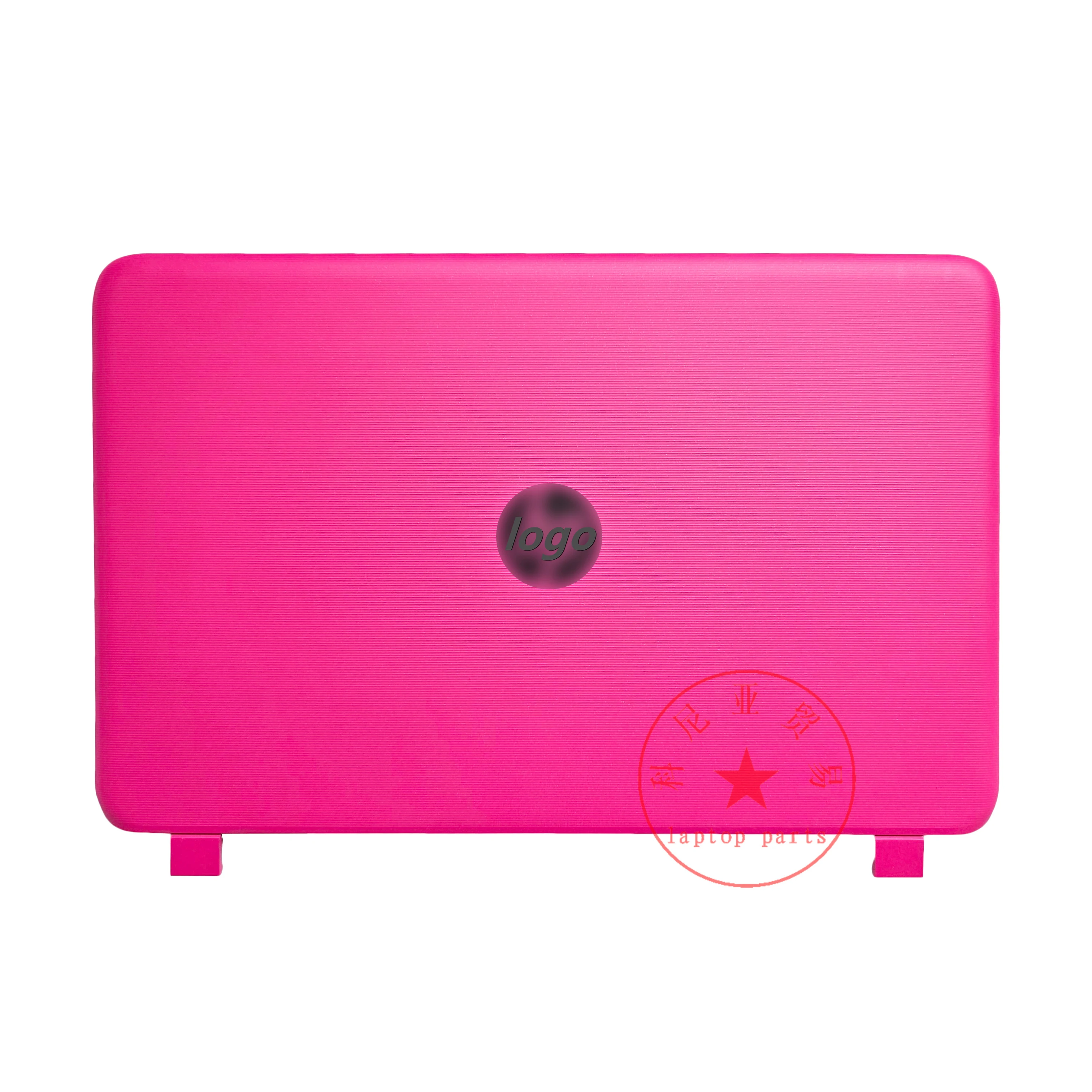 New Original For HP Pavilion 15-P 15-K TPN-Q140 Series Laptop Back Cover Top Housing Case Lcd Rear Lid EAY1400506A EAY14008020