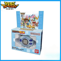 Digimon Adventure TaichiYagami Greymon Agumon Anime Movie Peripherals Personalized Pedometer Creative Cartoon Backpack Pendant