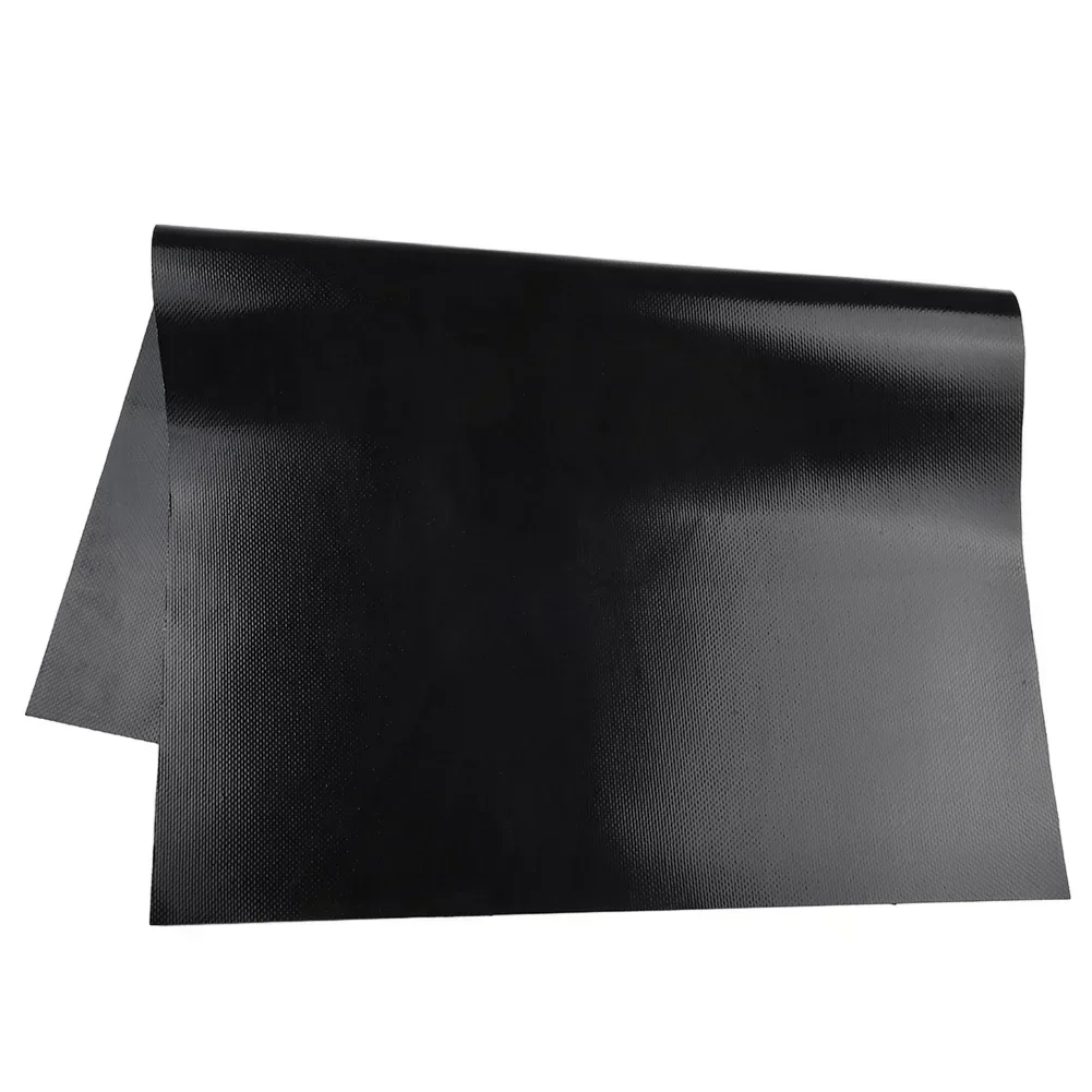 

Electric Stove Protector Mat Induction Cooker Protection Pad Non-Slip Stove Covers For Home Electric Stove Top Kitchen Tools