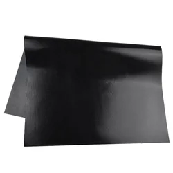 Electric Stove Protector Mat Induction Cooker Protection Pad Non-Slip Stove Covers For Home Electric Stove Top Kitchen Tools