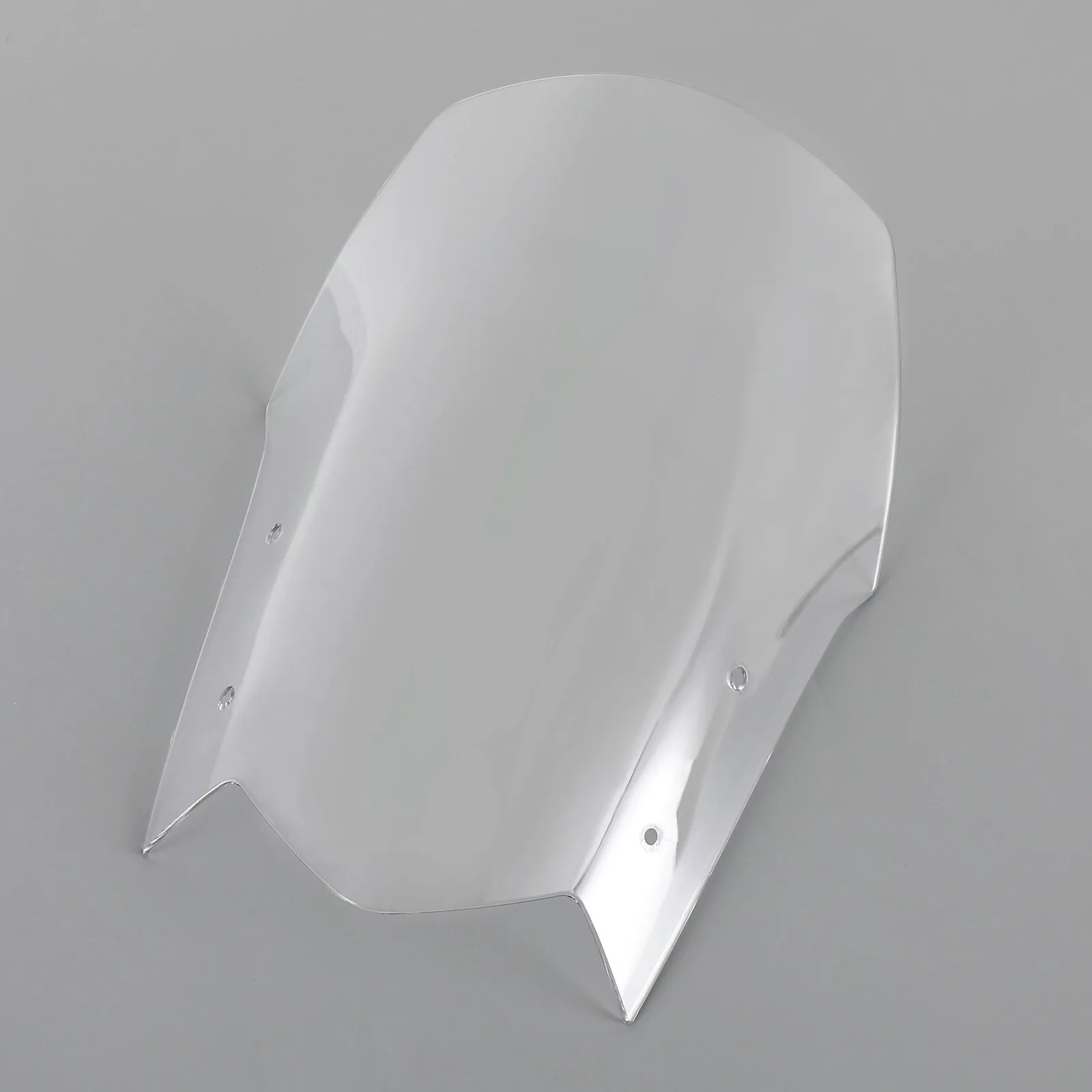 Windscreen Windshield Shield Protector Fit For Yamaha Tenere 700 2019-2020