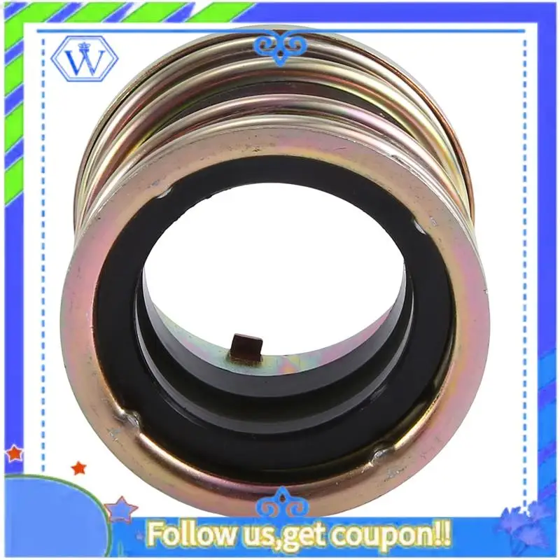 M46K-17-44770-00 Compressor Shaft Seal Kits For Carrier Transicold 17-44145-00 17-57027-00 Replacement Spare Parts Accessories