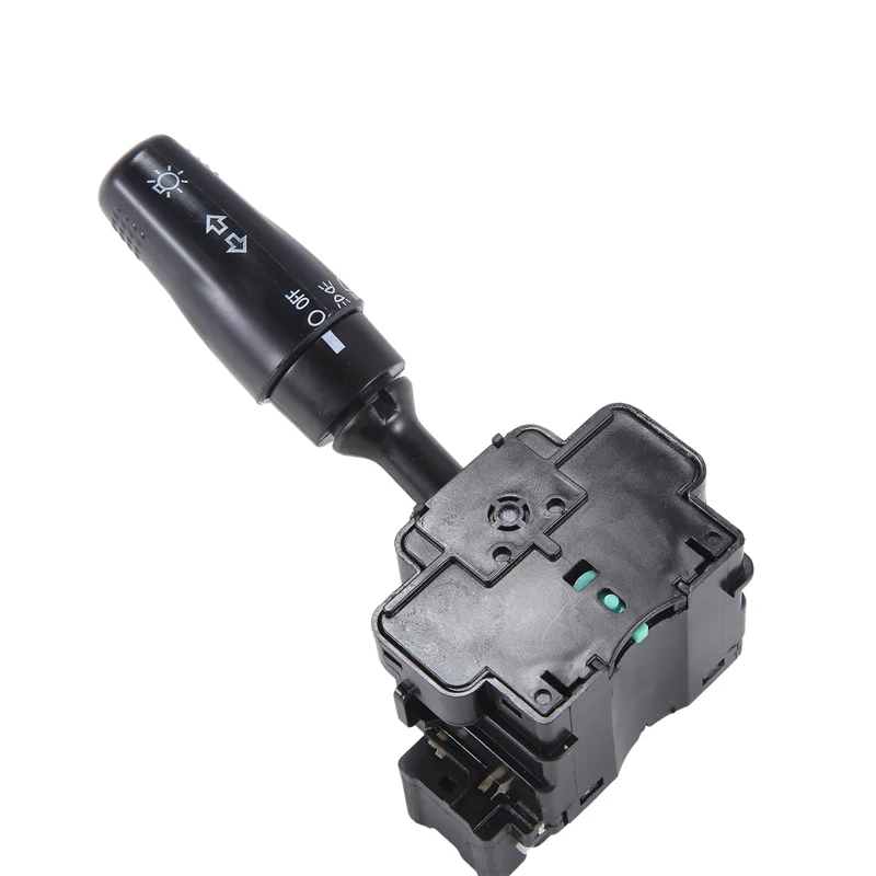 

New Forklift Parts Switch Assy,Light Control Used For KOMATSU FD20/30-15/16 3EB-56-53231,3EB-56-53230,3EB-56-43230
