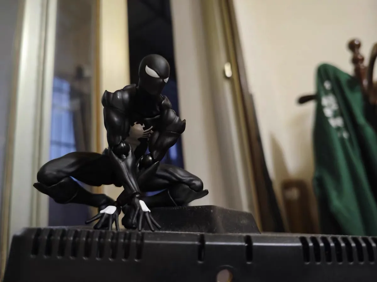 In Stock Messtoys C…