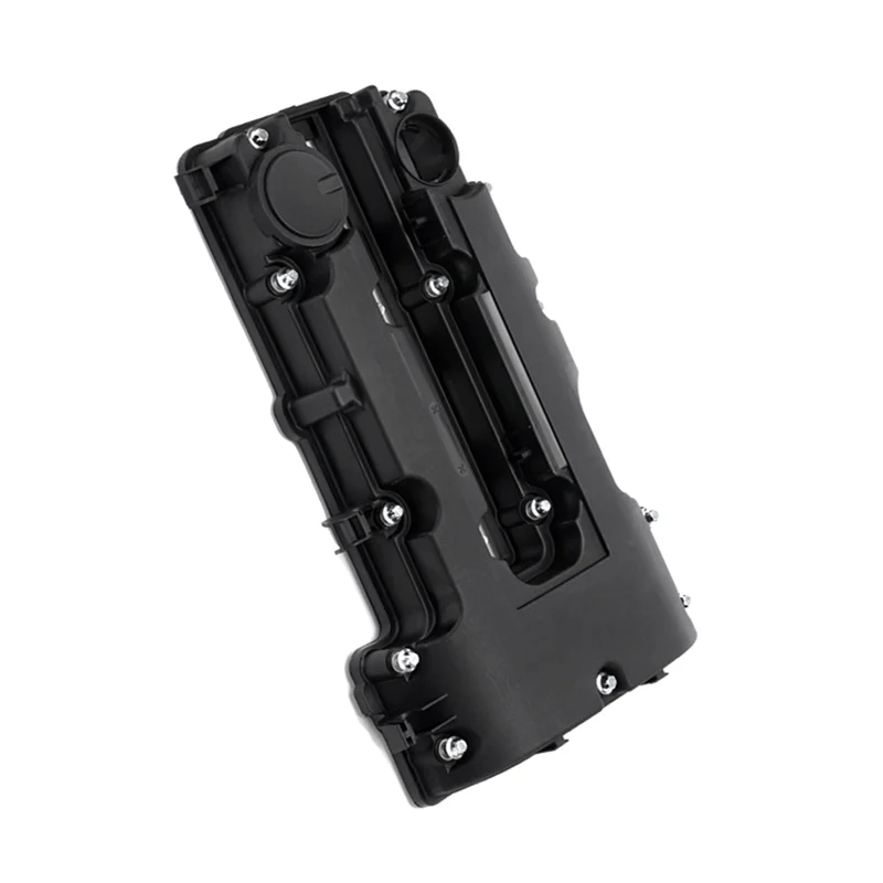 

For Buick Encore ,Camshaft Engine Valve Camshaft Engine Valve Cover Valve Cover 55573746 25198877 25192211 25203036