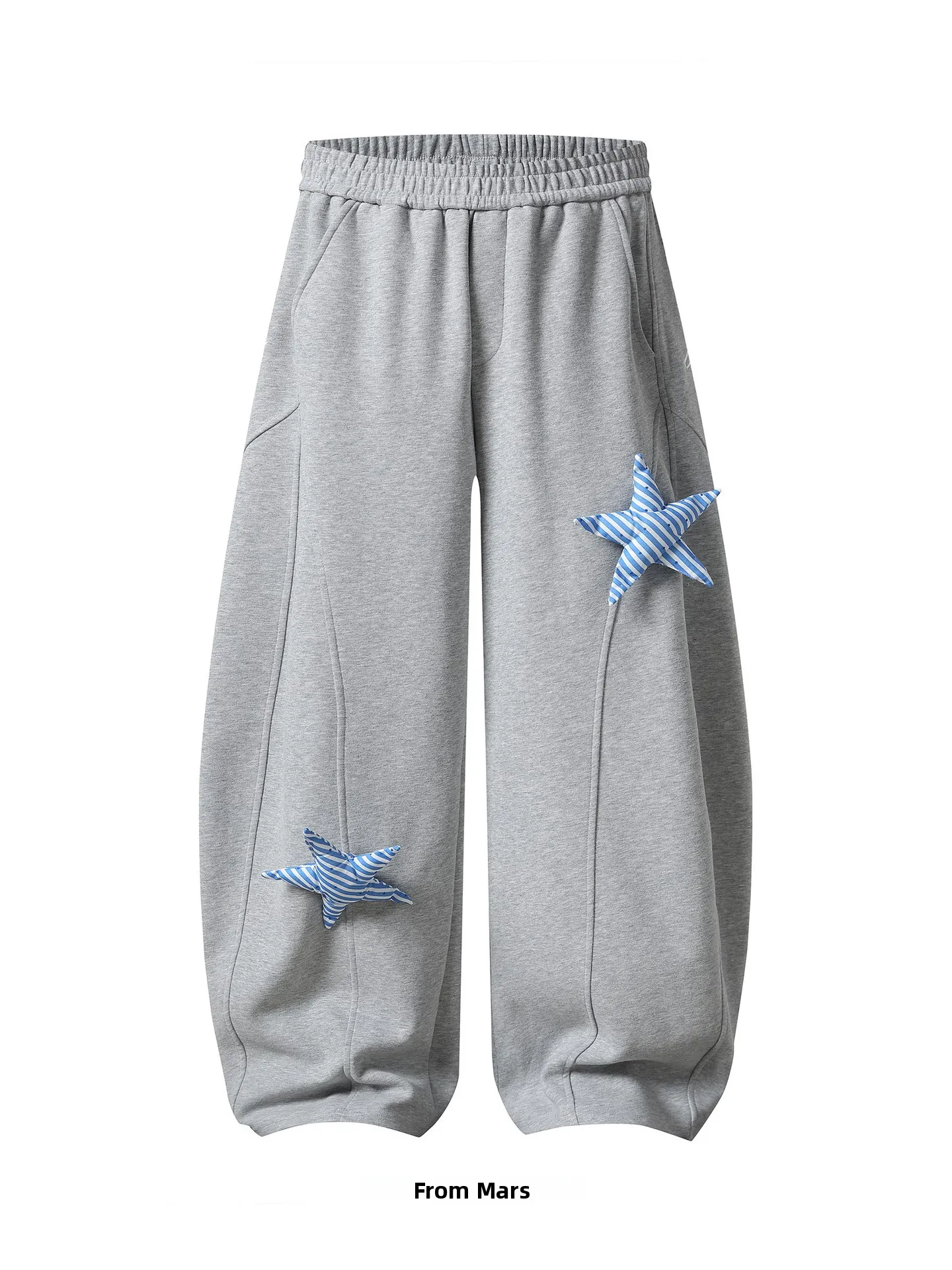 from-awakening-happin-casual-wideleg-pants-street-sle-belt-for-youth-universal-brand-fr-from-chinese-origin