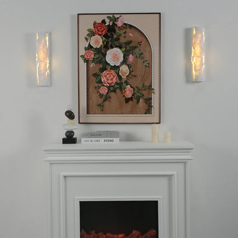 applique-murale-led-en-resine-naturelle-style-nordique-design-moderne-pour-salon-chambre-a-coucher-lampe-de-chevet-luminaires-d'interieur-pour-la-maison