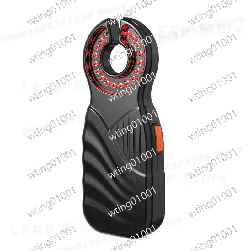 for Vein Finder Imager for Hands Face Medical Beauty Infusion Aid Vascular Display Monitor Device