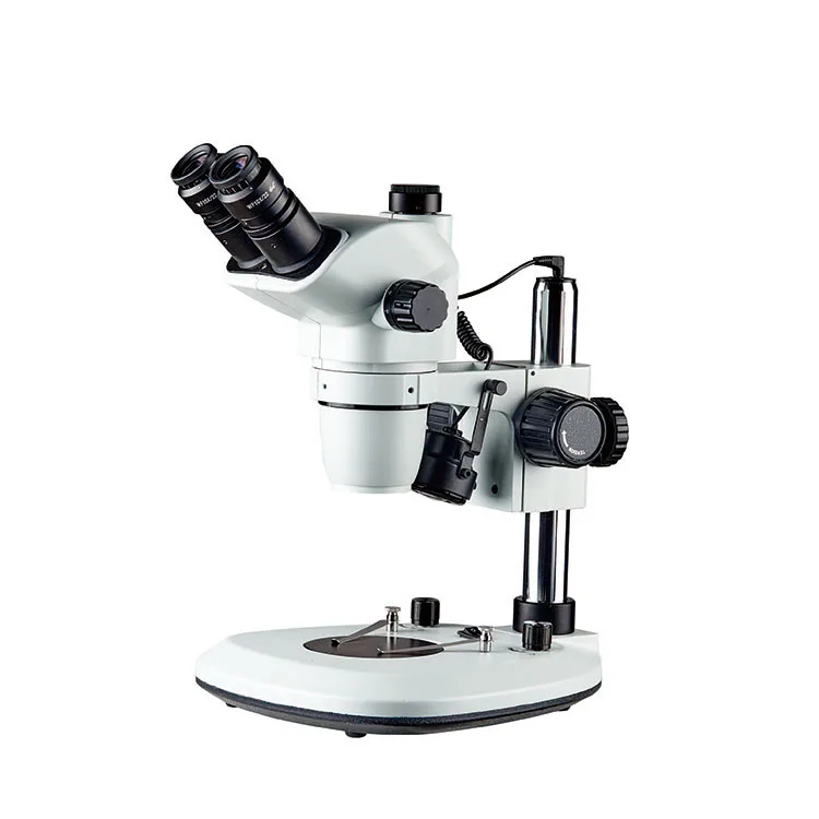 

CT-ZM6745T-J4L D Electron Microscopy Science Olympus Inverted Microscope