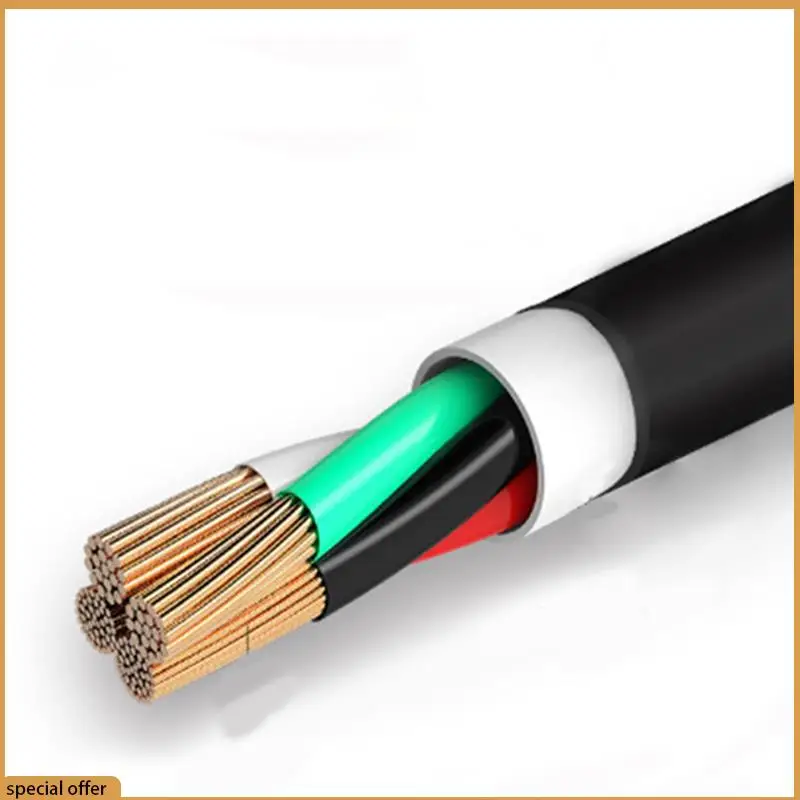 A68Z 4 pièces cordon de chargeur magnétique, pour Aftershokz Aeropex AS800, Shokz Openrun Pro, Openrun, écouteurs à Conduction osseuse Opencomm